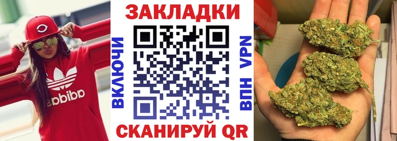 Где можно купить наркотики Губкин Экстази  Галлюциногенные грибы  Гашиш  Мефедрон  Cocaine  Alpha PVP  Марихуана 