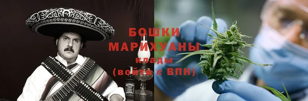 спиды Магас