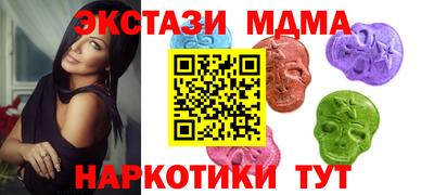 круглые Будённовск