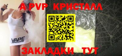 круглые Будённовск