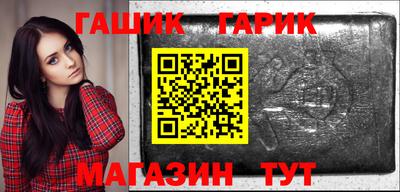 круглые Будённовск