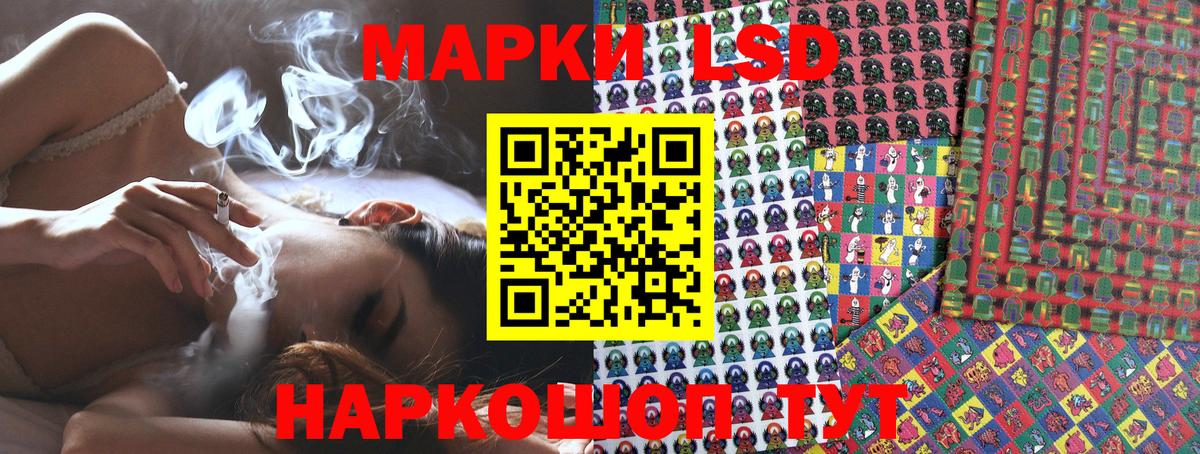 Бошки Шишки  Альфа ПВП СК   АМФЕТАМИН   Cocaine  МЕФ   Губкин  Наркошоп  ГАШ 