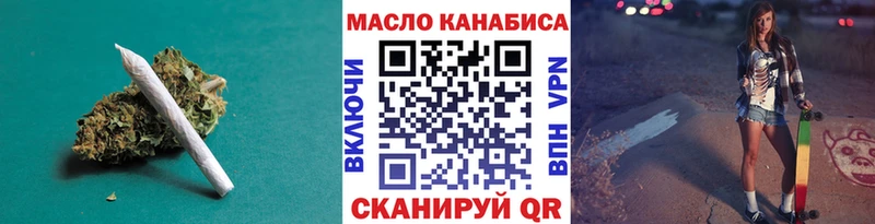 сколько стоит  Губкин  Дистиллят ТГК вейп с тгк 